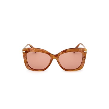 Max Mara BETH1 MM0101 56E