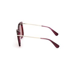 Max Mara BETH1 MM0101 83W 2
