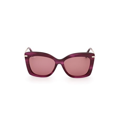 Max Mara BETH1 MM0101 83W
