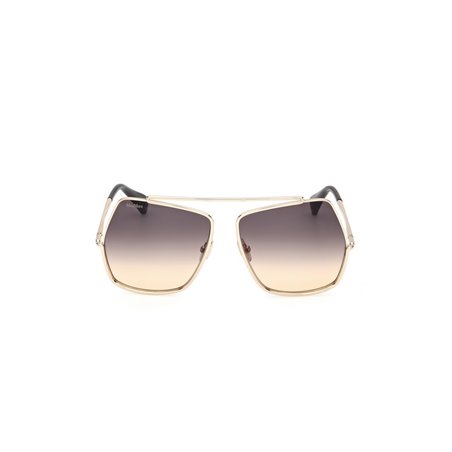 Max Mara ELSAPETITE MM0102 32B