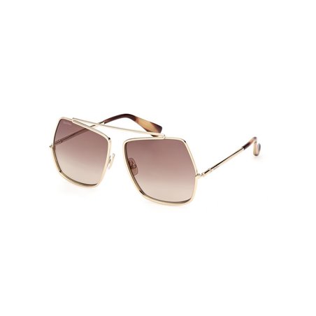 Max Mara ELSAPETITE MM0102 32F Max Mara ELSAPETITE MM0102 32F