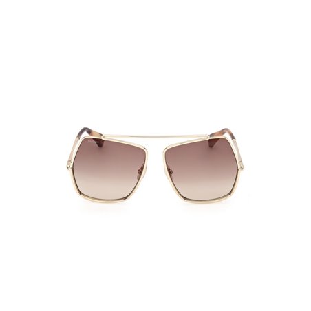 Max Mara ELSAPETITE MM0102 32F Max Mara ELSAPETITE MM0102 32F