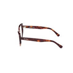 Max Mara MM5142 052 2