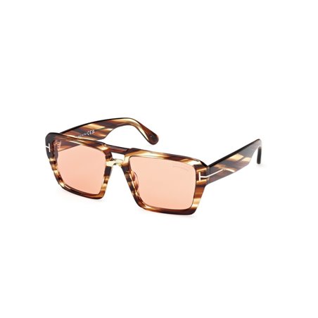 Tom Ford REDFORD FT1153 55E Tom Ford REDFORD FT1153 55E