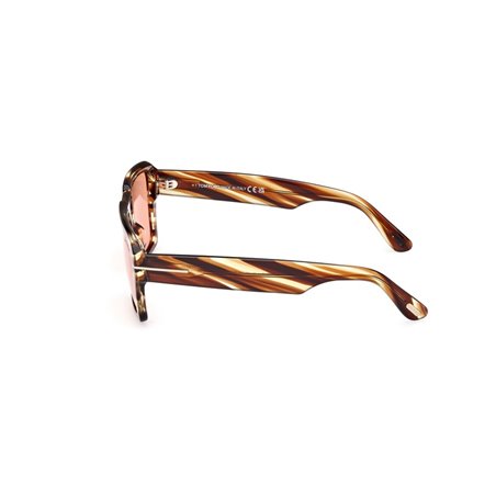 Tom Ford REDFORD FT1153 55E Tom Ford REDFORD FT1153 55E