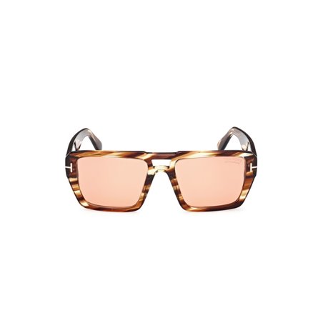 Tom Ford REDFORD FT1153 55E Tom Ford REDFORD FT1153 55E