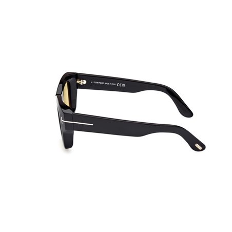 Tom Ford ILIAS FT1154 01E