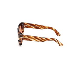 Tom Ford ILIAS FT1154 55E 2