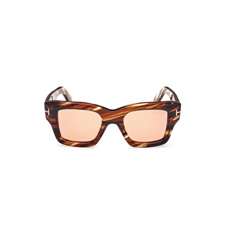 Tom Ford ILIAS FT1154 55E