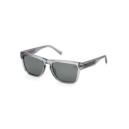 Timberland TB00011 20R Timberland TB00011 20R