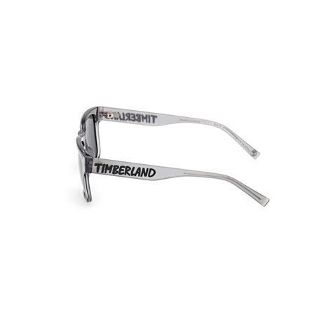 Timberland TB00011 20R Timberland TB00011 20R