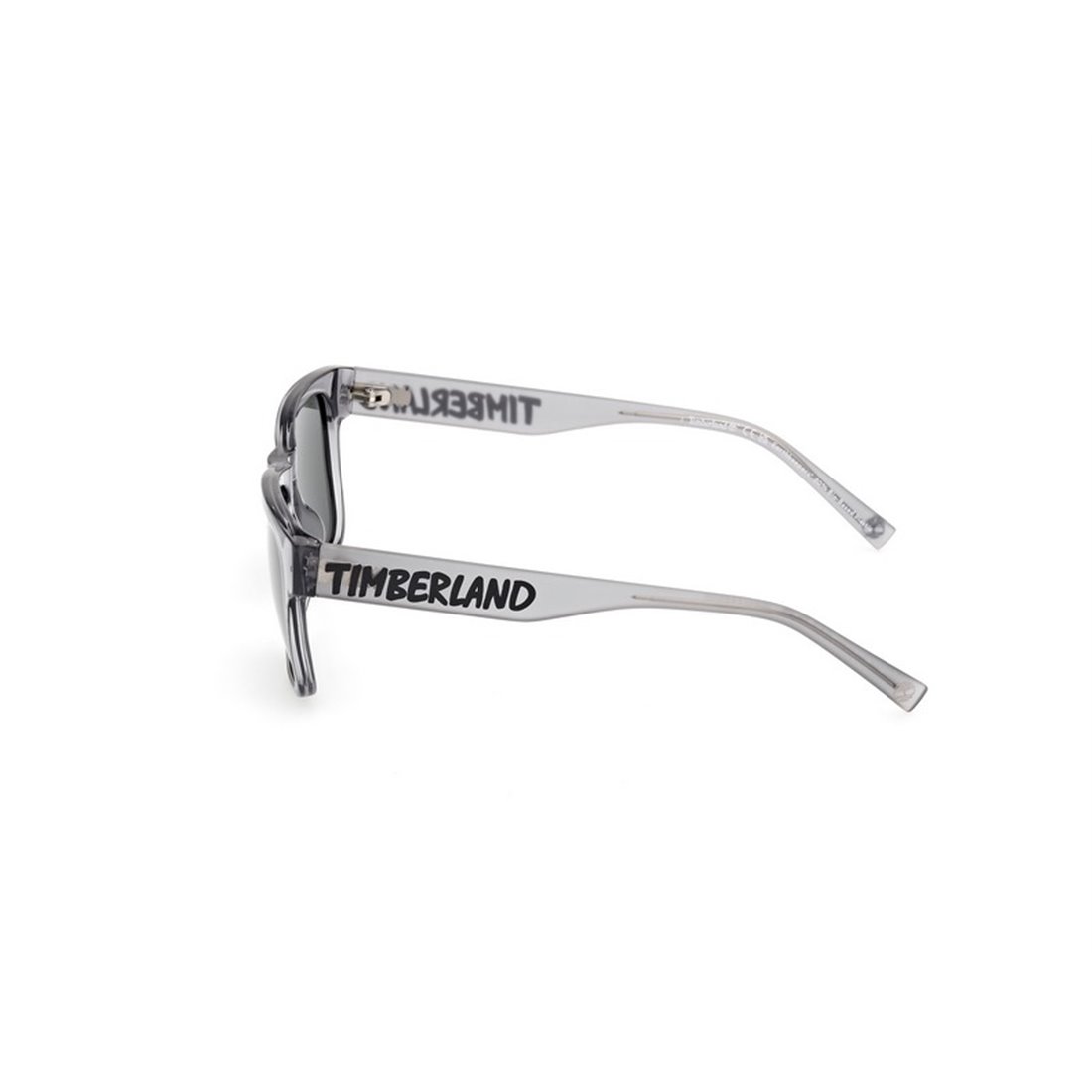 Timberland TB00011 20R