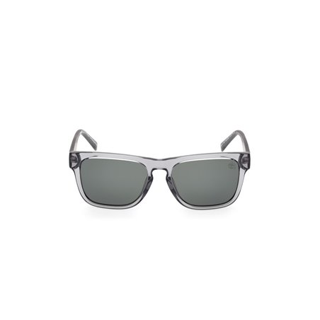 Timberland TB00011 20R Timberland TB00011 20R