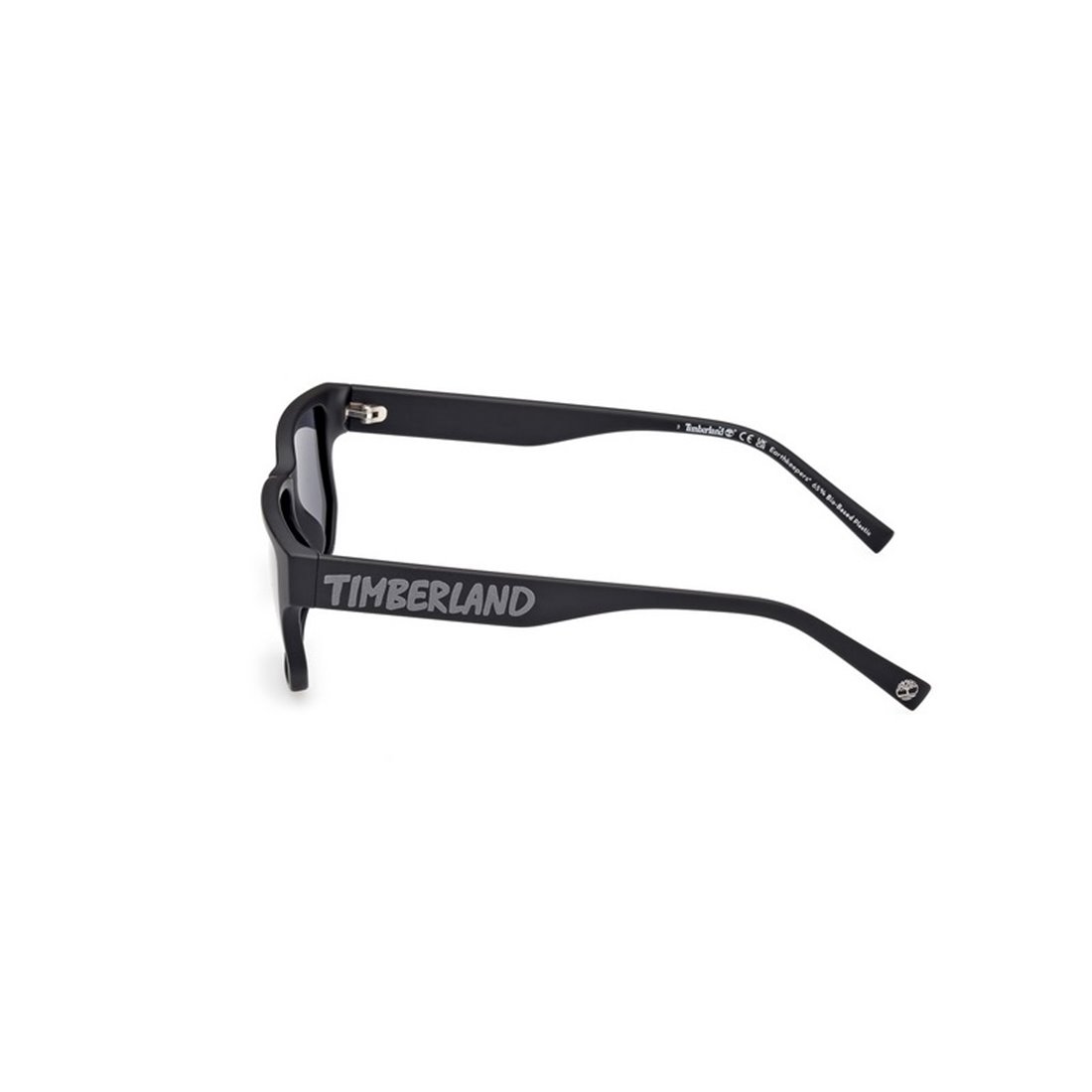 Timberland TB00013 02D