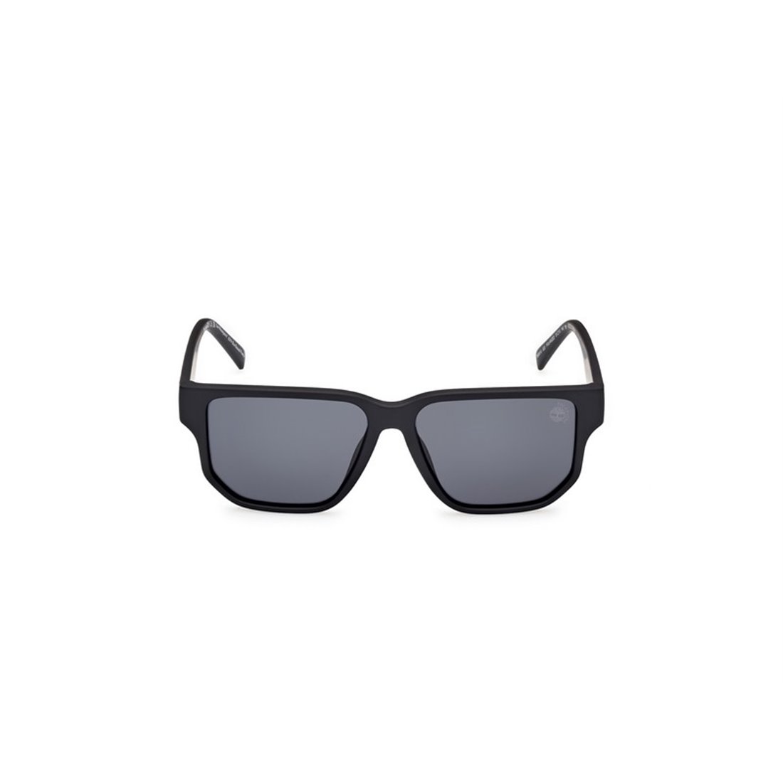 Timberland TB00013 02D
