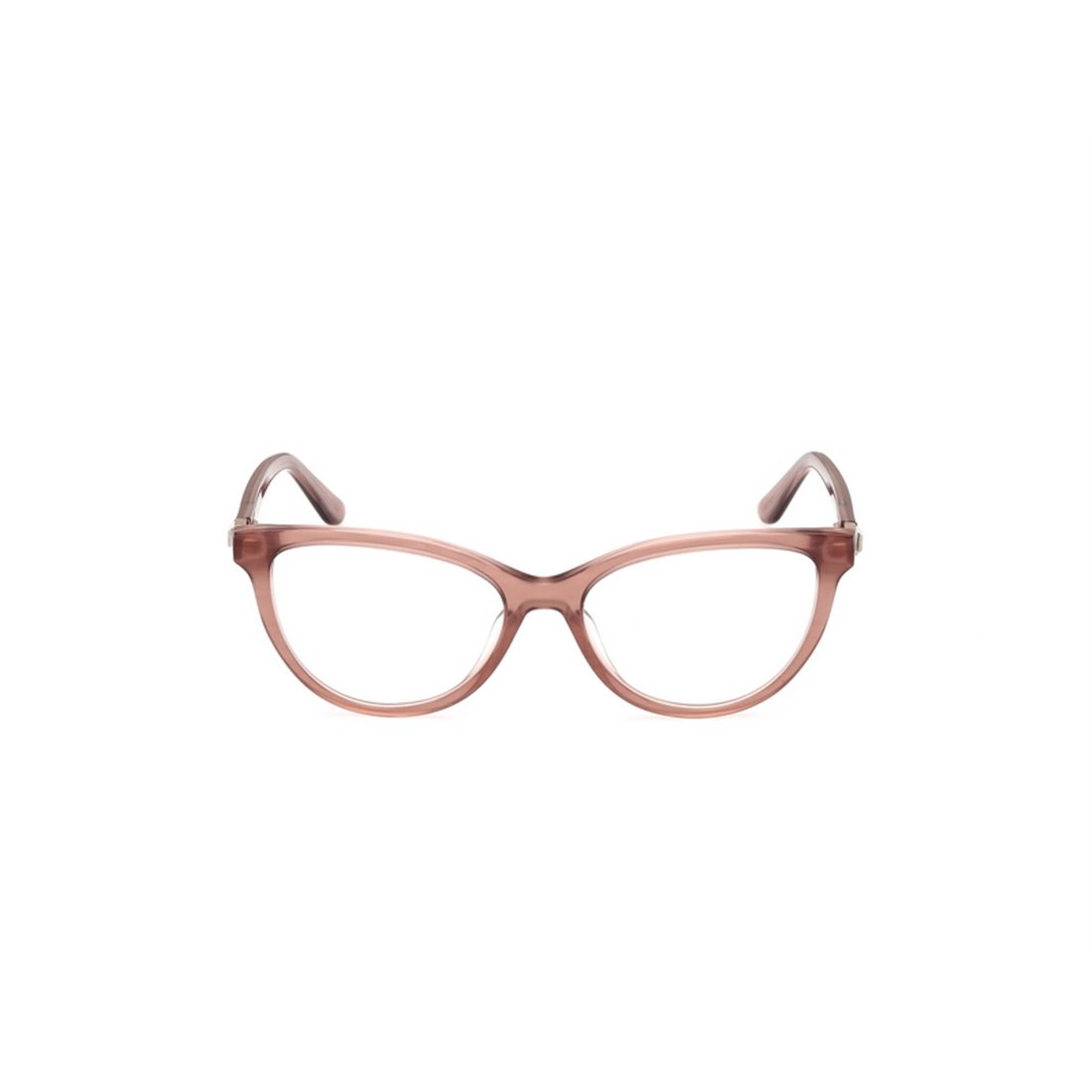 Guess GU50195 059