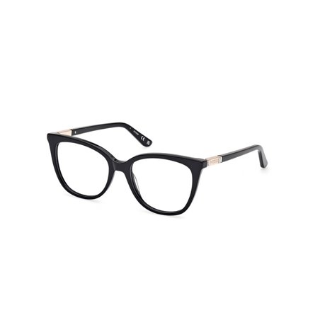 Guess GU50197 001 Guess GU50197 001