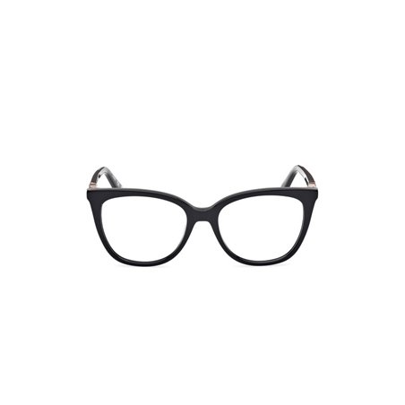 Guess GU50197 001 Guess GU50197 001