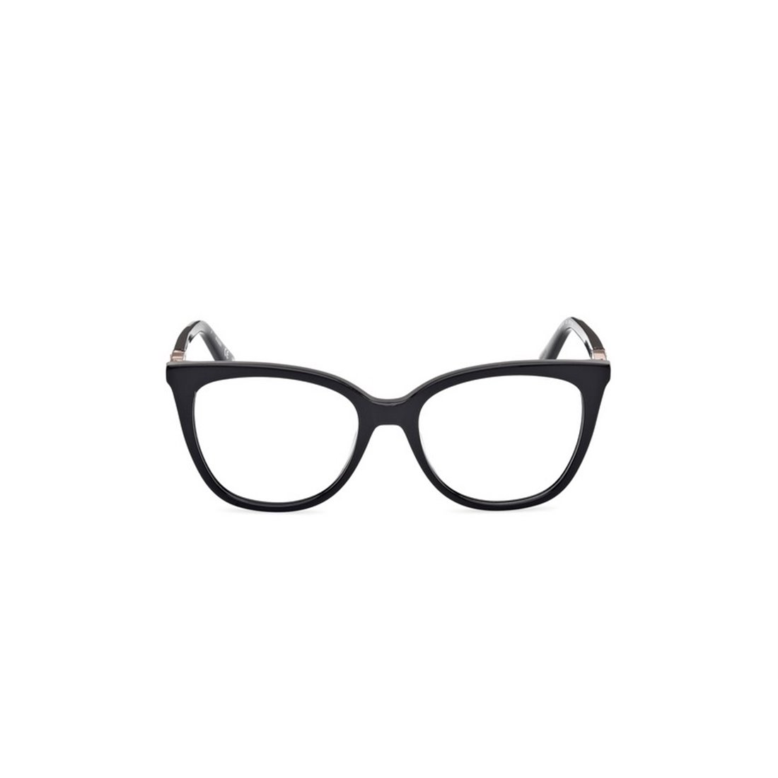 Guess GU50197 001