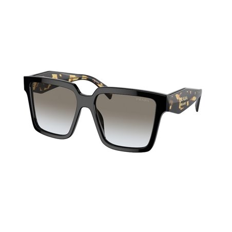 Prada PR 24ZS 1AB0A7 Prada PR 24ZS 1AB0A7