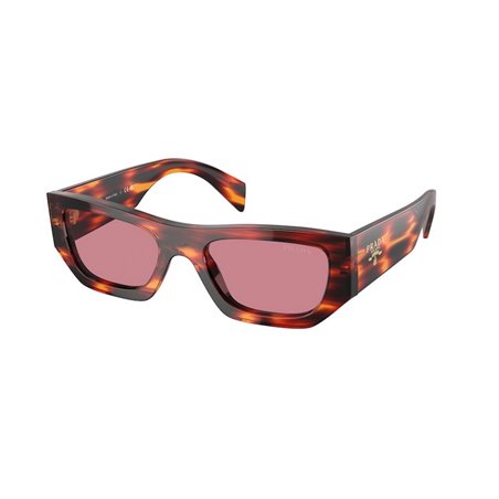 Prada PR A01S 13O80B Prada PR A01S 13O80B