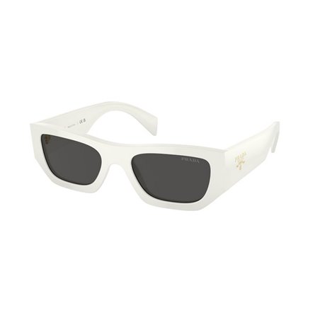 Prada PR A01S 17K08Z Prada PR A01S 17K08Z