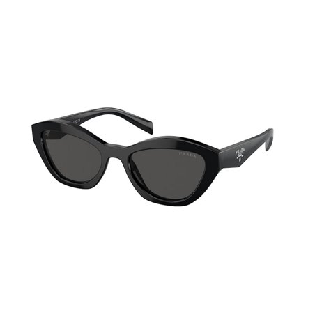 Prada PR A02S 16K08Z Prada PR A02S 16K08Z