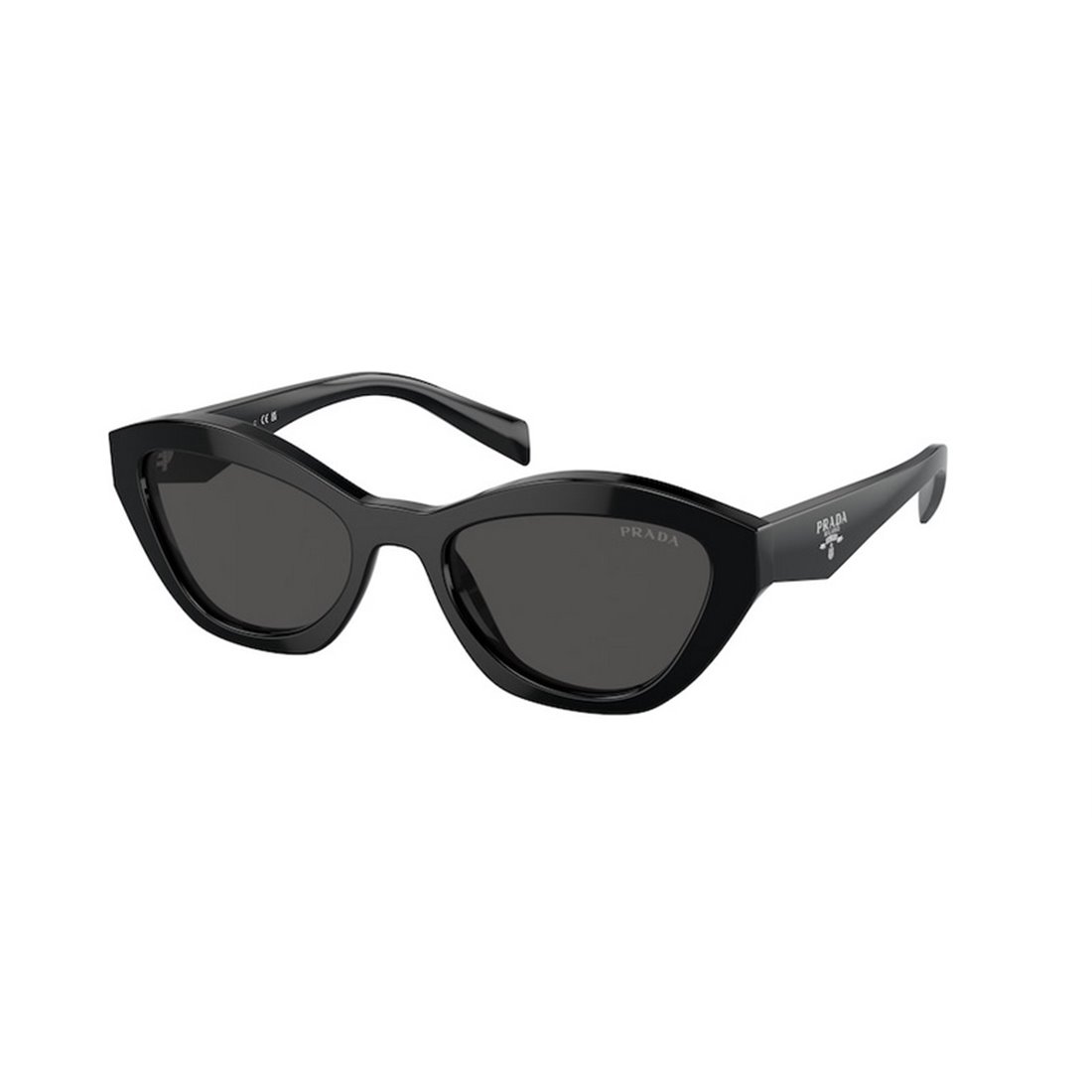 Prada PR A02S 16K08Z
