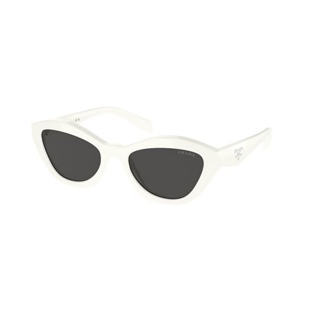 Prada PR A02S 17K08Z Prada PR A02S 17K08Z