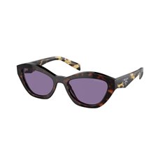 Prada PR A02S 17N50B