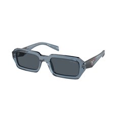 Prada PR A12S 19O70B