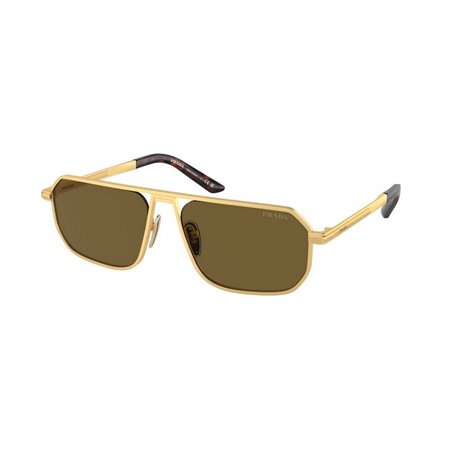 Prada PR A53S 1BK01T Prada PR A53S 1BK01T