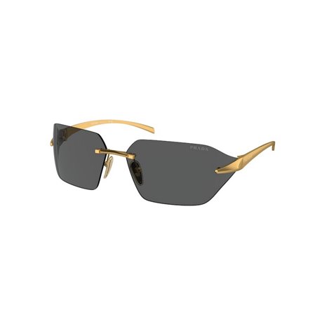 Prada PR A56S 15N5S0 Prada PR A56S 15N5S0