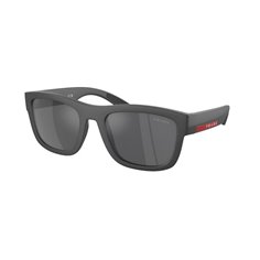 Prada Linea Rossa PS 01ZS 15P60A