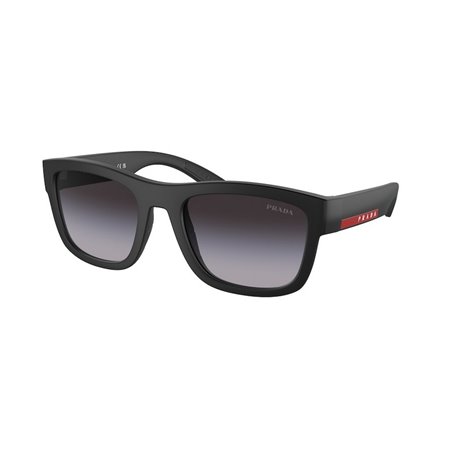 Prada Linea Rossa PS 01ZS 1BO09U Prada Linea Rossa PS 01ZS 1BO09U