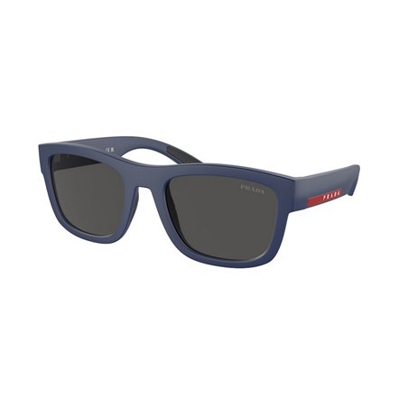 Prada Linea Rossa PS 01ZS TFY06F Prada Linea Rossa PS 01ZS TFY06F
