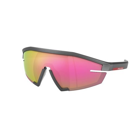 Prada Linea Rossa PS 03ZS 15P20A Prada Linea Rossa PS 03ZS 15P20A