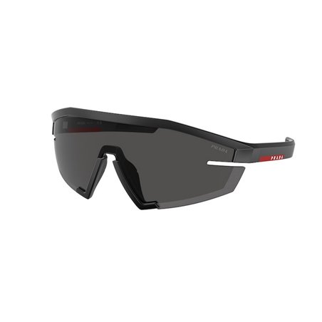 Prada Linea Rossa PS 03ZS 1BO06F Prada Linea Rossa PS 03ZS 1BO06F