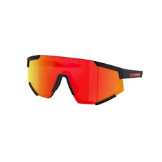 Prada Linea Rossa PS 04WS DG002U