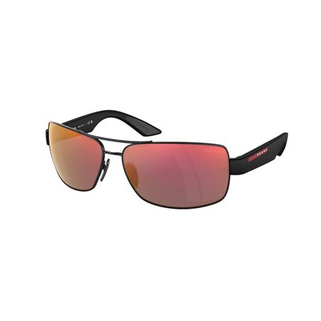 Prada Linea Rossa PS 50ZS 1BO10A Prada Linea Rossa PS 50ZS 1BO10A
