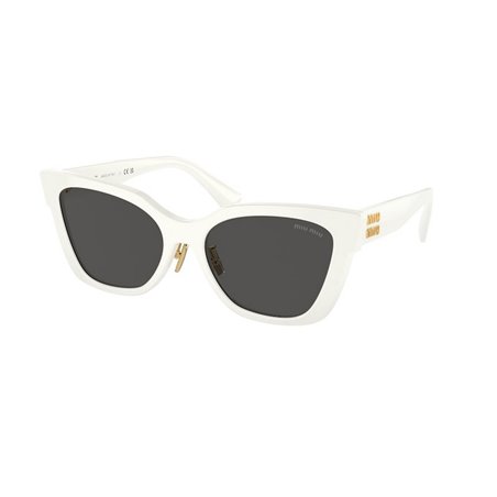 Miu Miu MU 02ZS 1425S0 Miu Miu MU 02ZS 1425S0