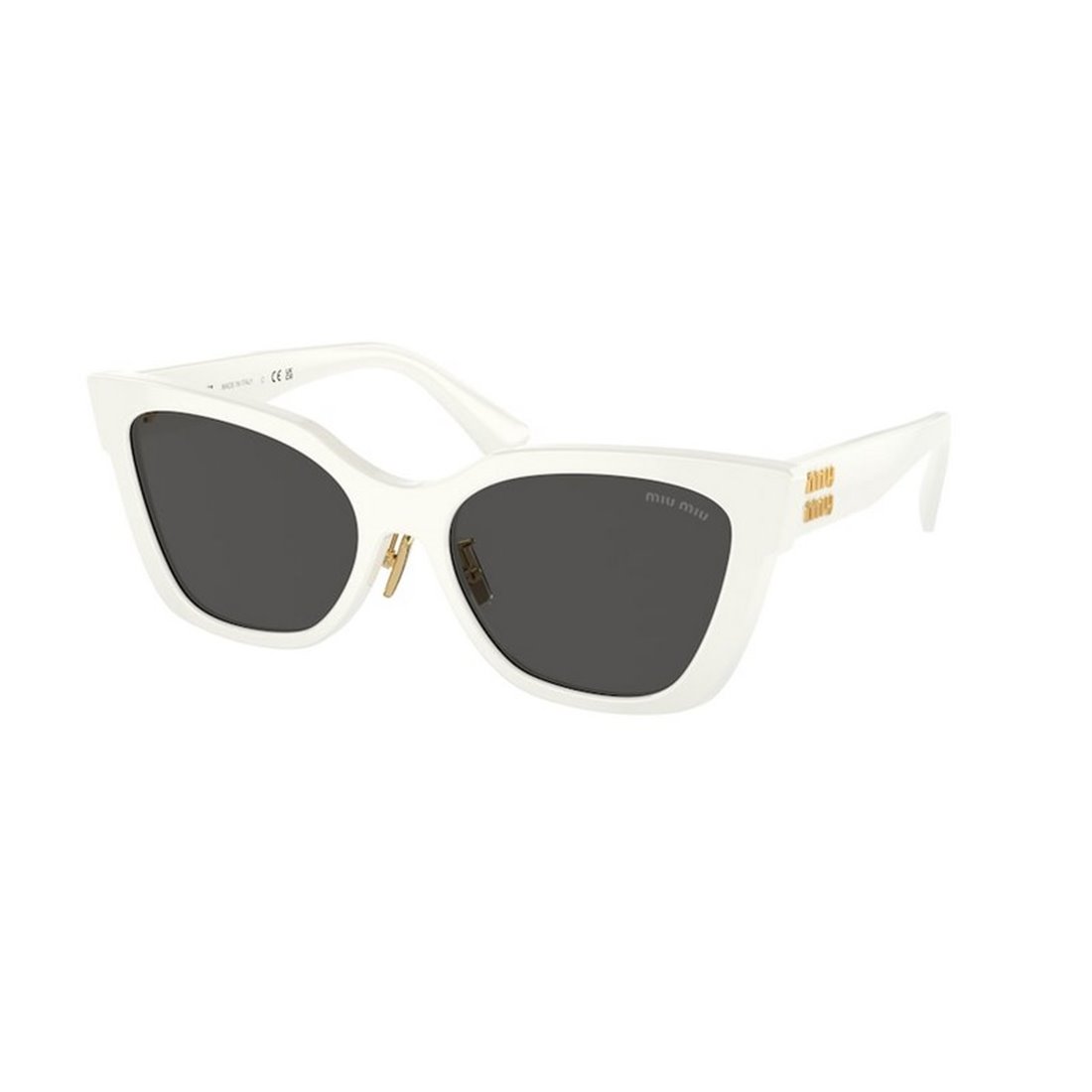 Miu Miu MU 02ZS 1425S0