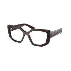 Prada PR A04V 16N1O1