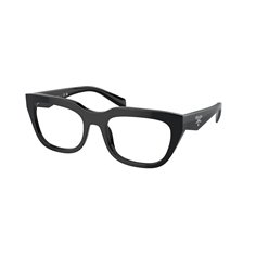 Prada PR A06V 16K1O1