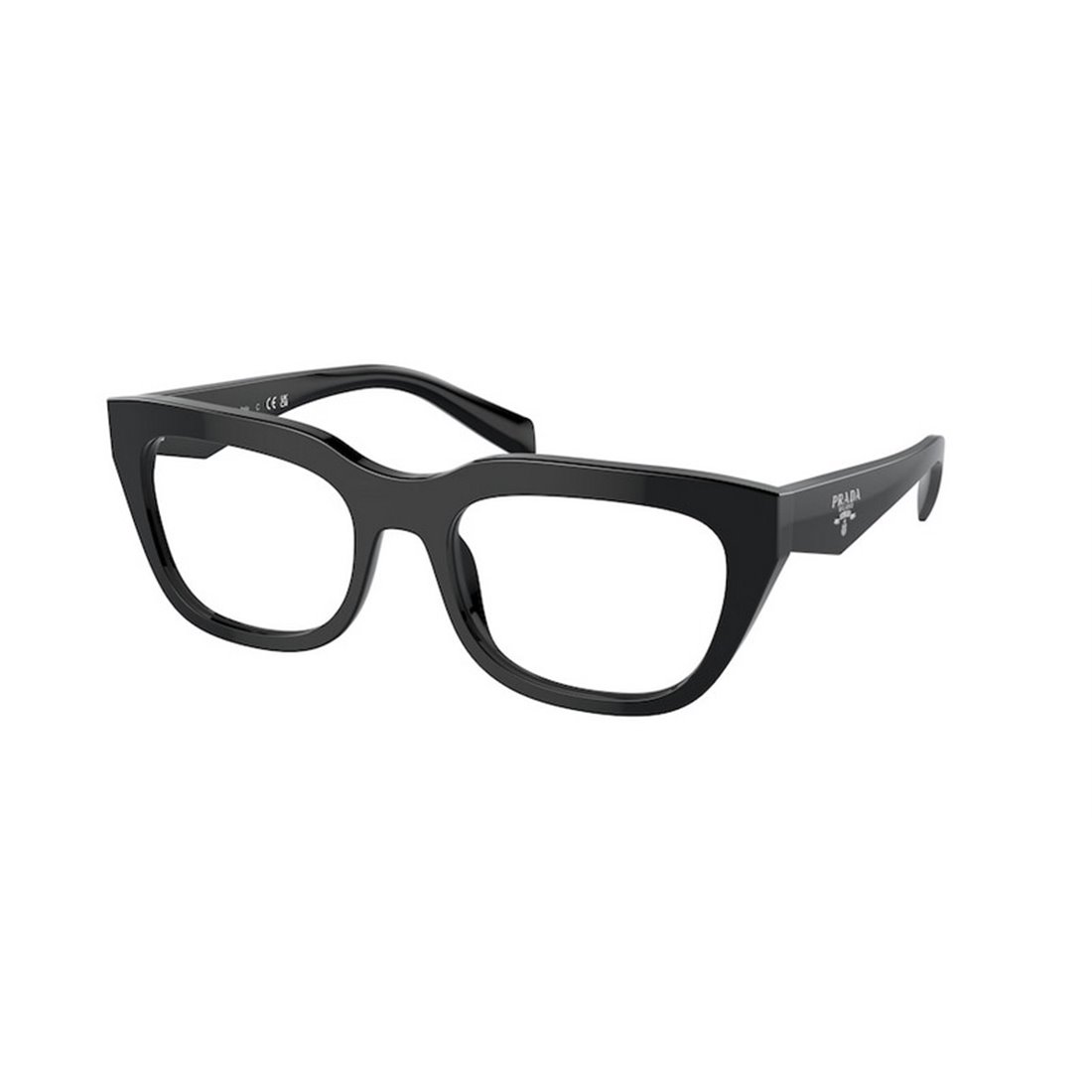 Prada PR A06V 16K1O1