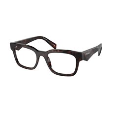 Prada PR A10V 17N1O1