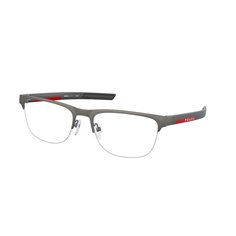 Prada Linea Rossa PS 51QV 19K1O1