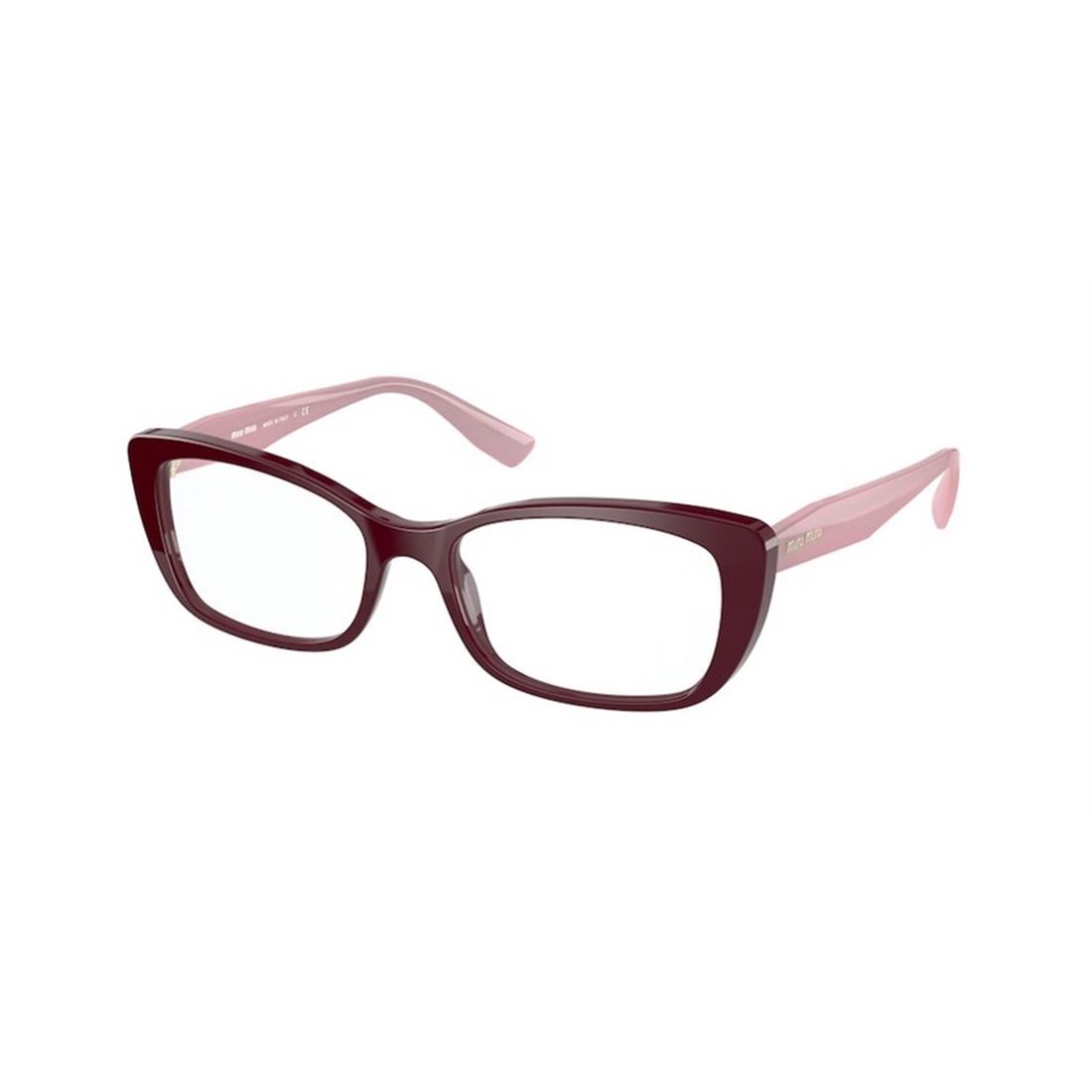 Miu Miu CORE COLLECTION MU 07TV USH1O1