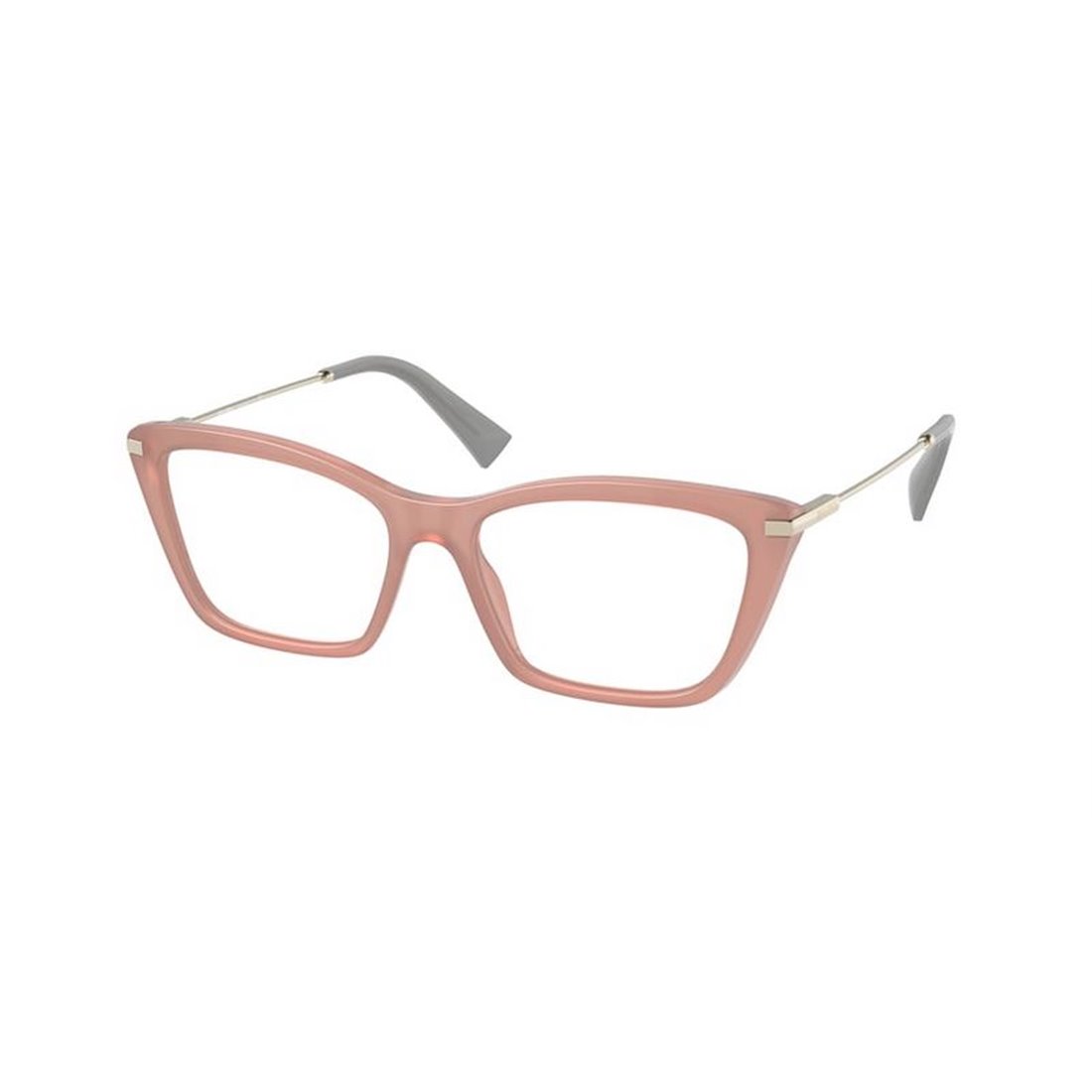 Miu Miu MU 01UV 06X1O1