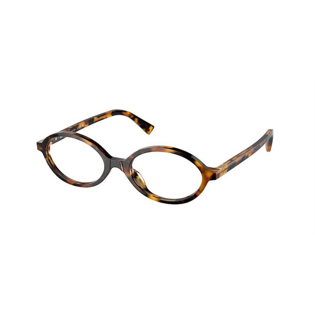 Miu Miu MU 01XV VAU1O1